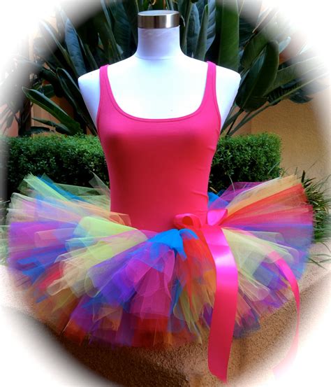 birthday tutu|Amazon.com: Birthday Tutu